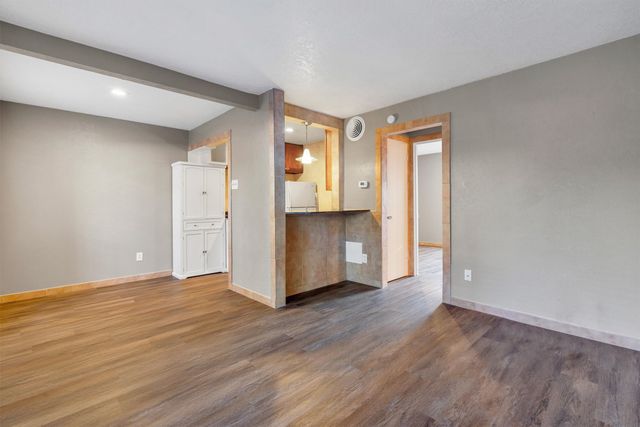 5727 Richmond Avenue 104, Dallas, TX 75206