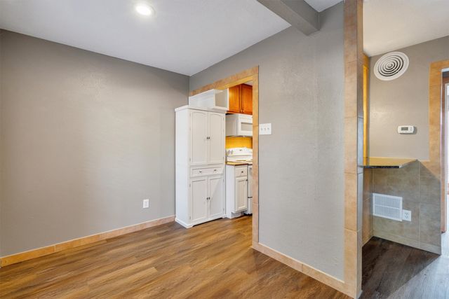 5727 Richmond Avenue 104, Dallas, TX 75206