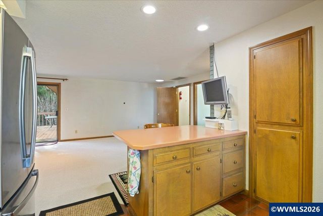 1030 Morningside Dr SE, Salem, OR 97302