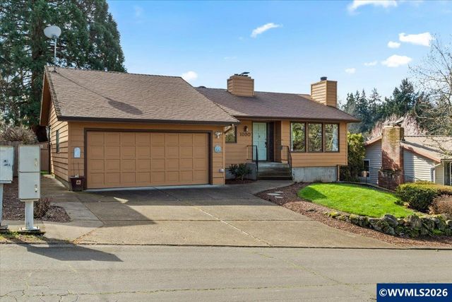 1030 Morningside Dr SE, Salem, OR 97302
