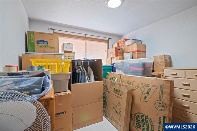 1030 Morningside Dr SE, Salem, OR 97302