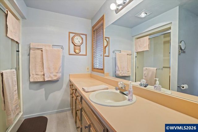 1030 Morningside Dr SE, Salem, OR 97302