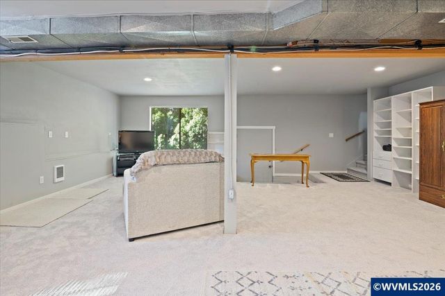 1030 Morningside Dr SE, Salem, OR 97302