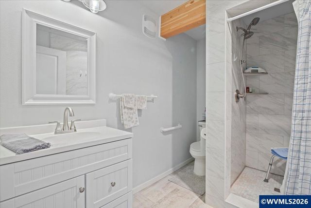 1030 Morningside Dr SE, Salem, OR 97302