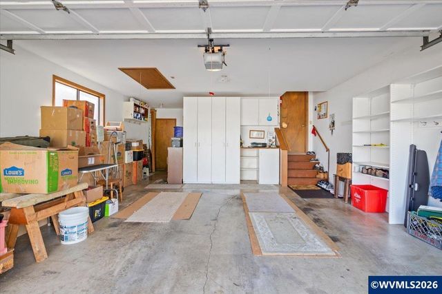 1030 Morningside Dr SE, Salem, OR 97302