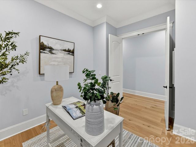 18014 Whispering Oaks Drive, Cornelius, NC 28031