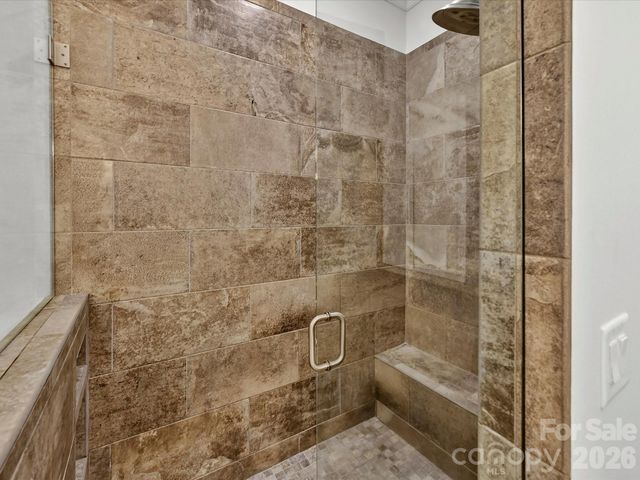 18014 Whispering Oaks Drive, Cornelius, NC 28031