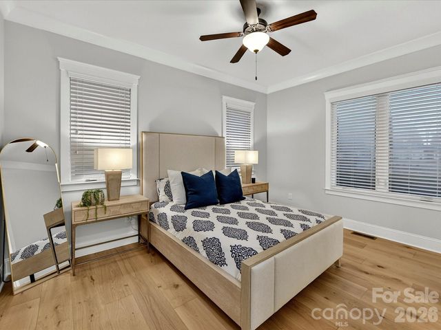 18014 Whispering Oaks Drive, Cornelius, NC 28031