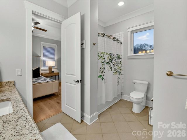 18014 Whispering Oaks Drive, Cornelius, NC 28031