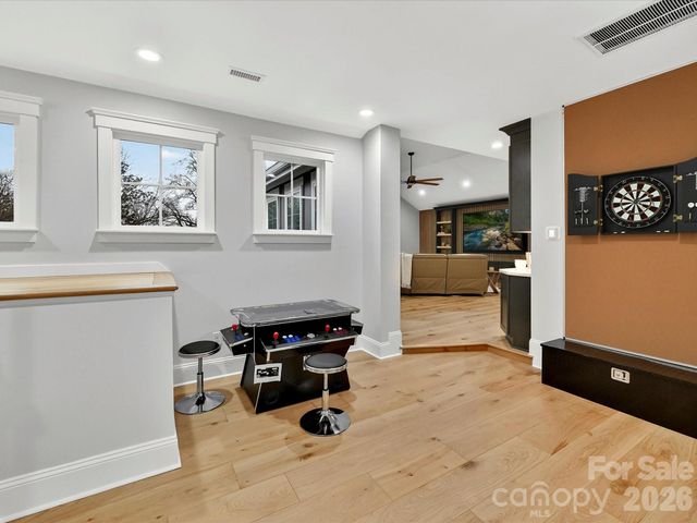 18014 Whispering Oaks Drive, Cornelius, NC 28031