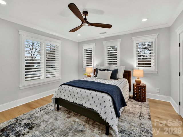 18014 Whispering Oaks Drive, Cornelius, NC 28031