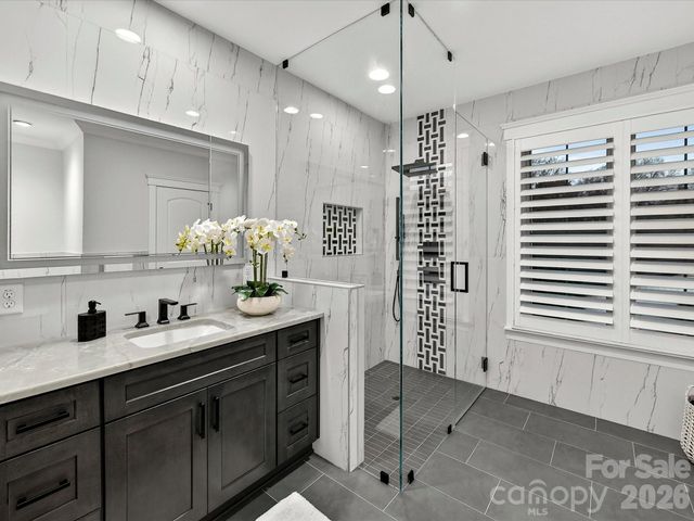 18014 Whispering Oaks Drive, Cornelius, NC 28031