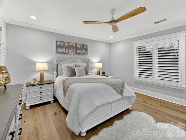 18014 Whispering Oaks Drive, Cornelius, NC 28031