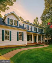 1000 CHESAPEAKE DR, Stevensville, MD 21666
