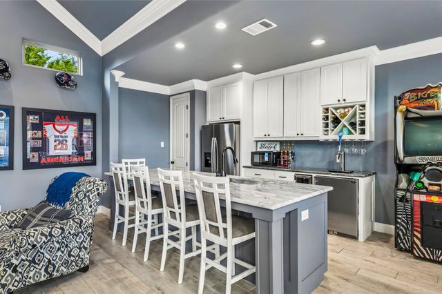 114 Yorkshire Drive, Heath, TX 75032