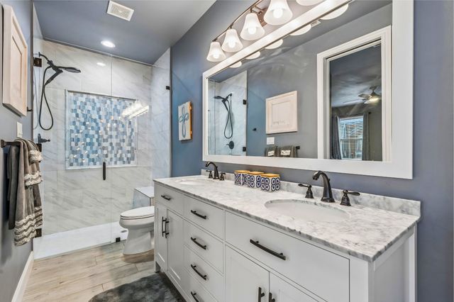 114 Yorkshire Drive, Heath, TX 75032