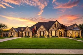 114 Yorkshire Drive, Heath, TX 75032