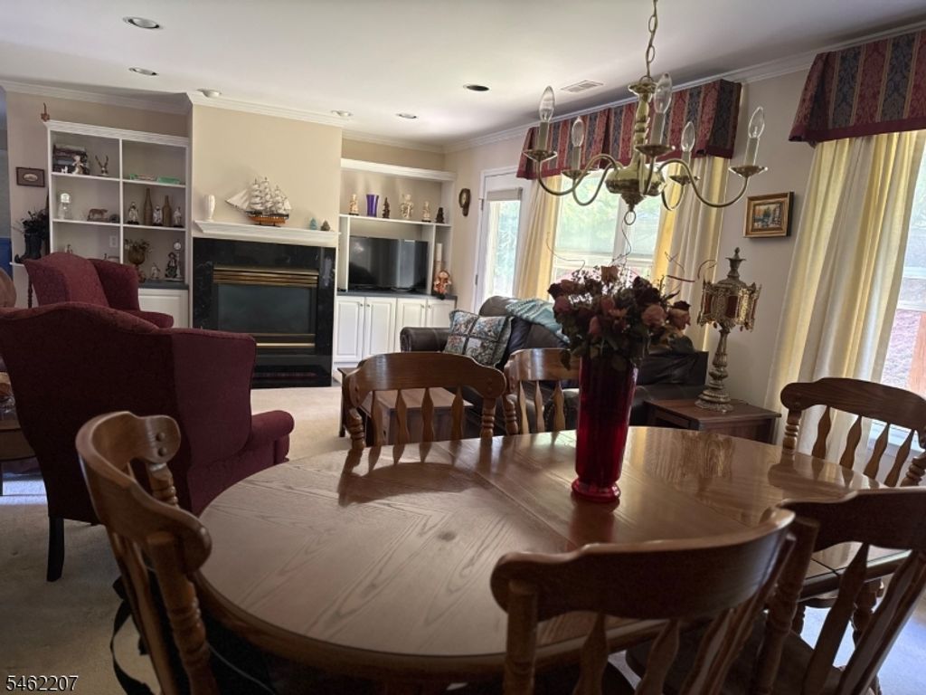 6 Eagles Nest Ln, Hardyston Twp., NJ 07419 — photo 3