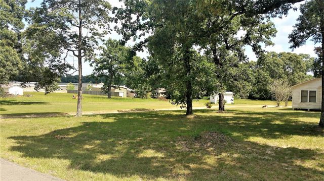 1756 Mccaleb Road, Montgomery, TX 77316