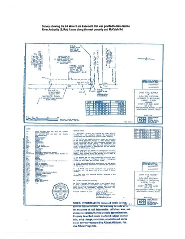 1756 Mccaleb Road, Montgomery, TX 77316