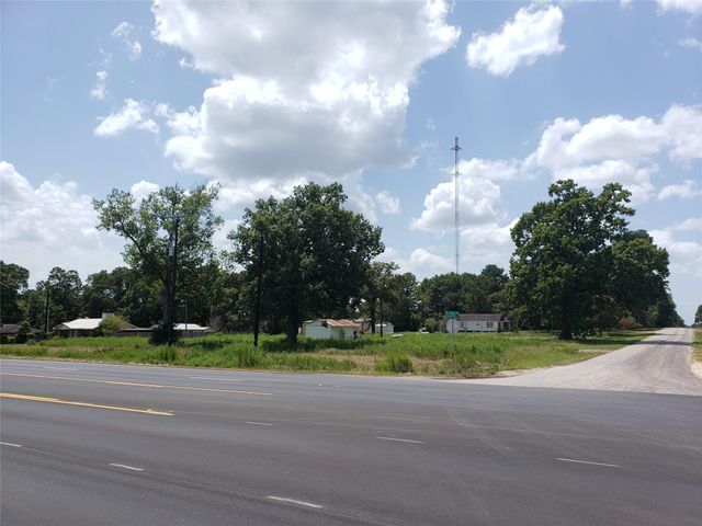 1756 Mccaleb Road, Montgomery, TX 77316