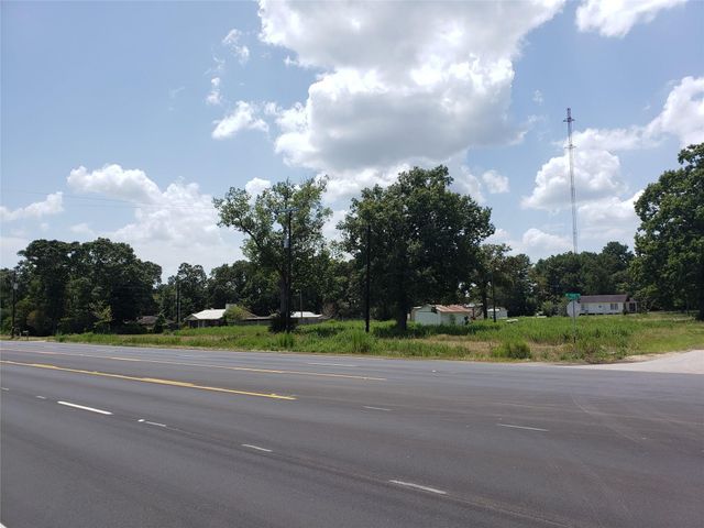 1756 Mccaleb Road, Montgomery, TX 77316