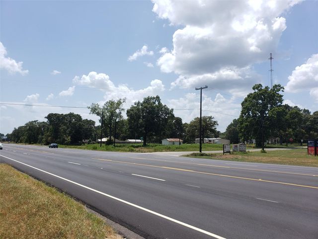 1756 Mccaleb Road, Montgomery, TX 77316