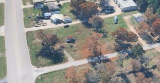 1756 Mccaleb Road, Montgomery, TX 77316