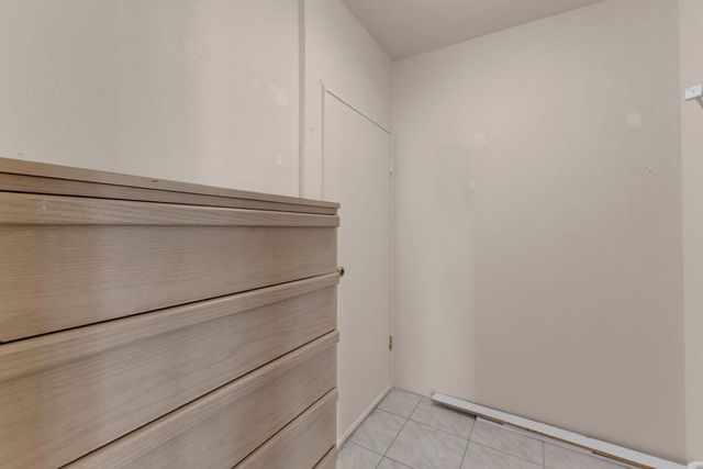 910 Island Drive 112, Rancho Mirage, CA 92270