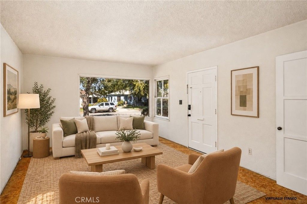 638 E 137th, Los Angeles, CA 90059 — photo 2