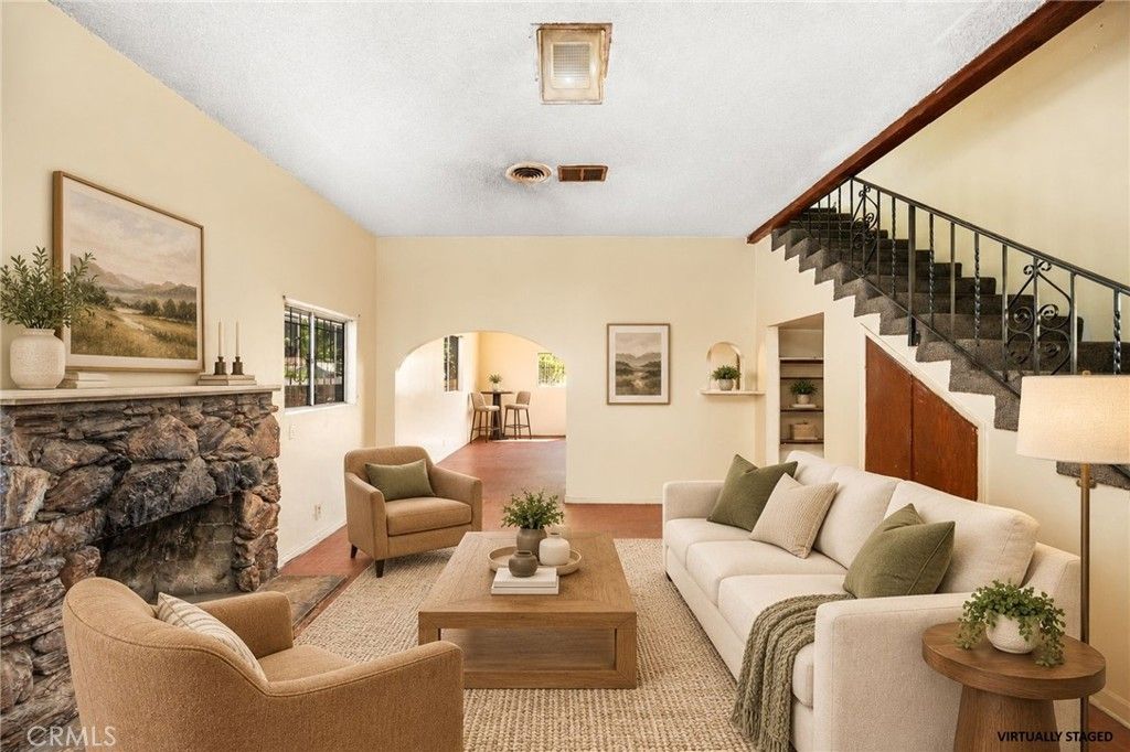 638 E 137th, Los Angeles, CA 90059 — photo 4