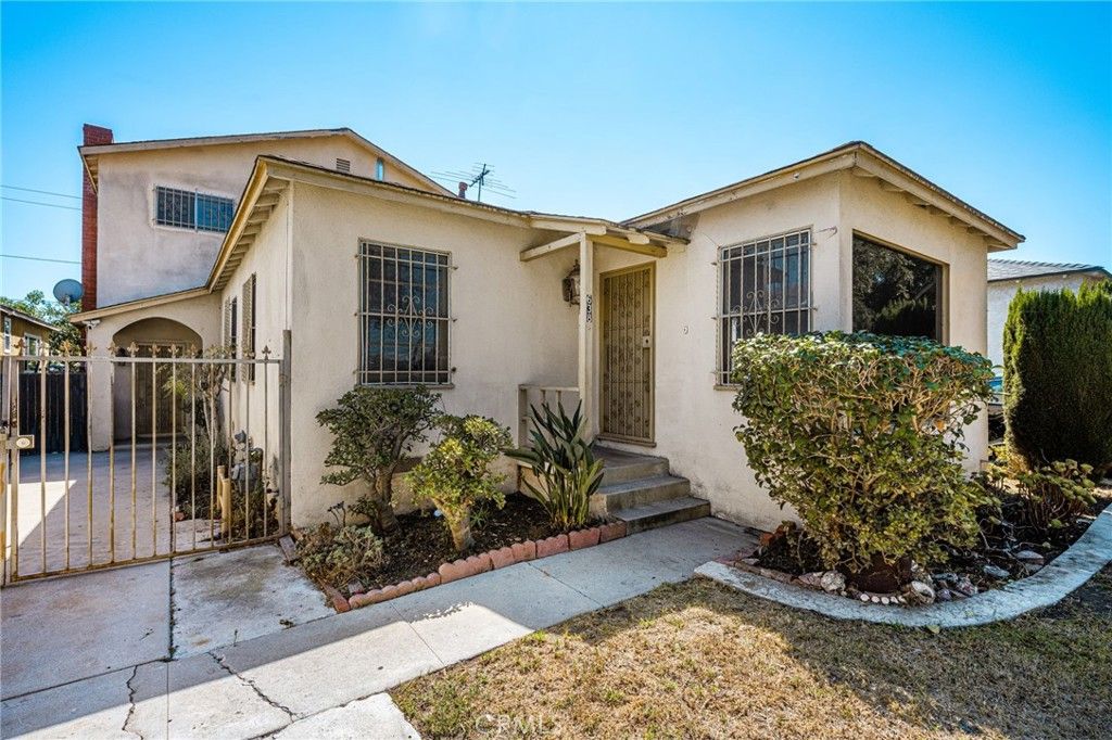 638 E 137th, Los Angeles, CA 90059 — photo 5