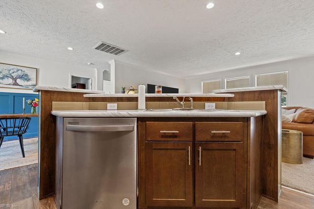 20 Wells LN, Gates, NC 27937