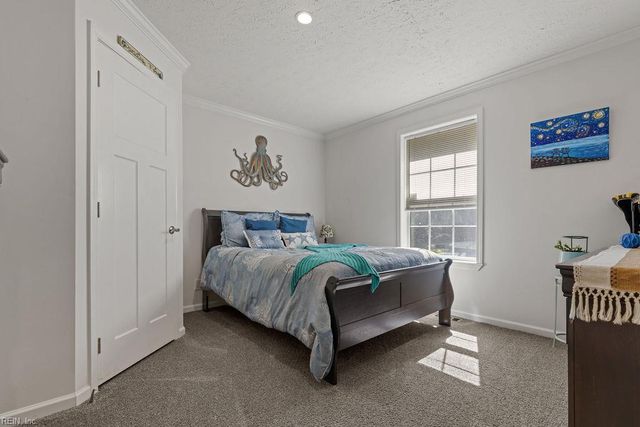 20 Wells LN, Gates, NC 27937