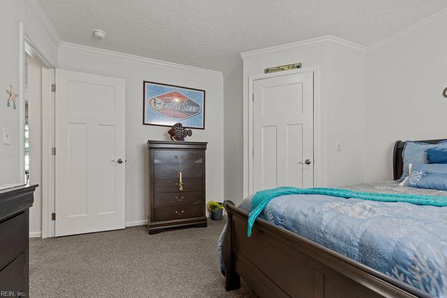 20 Wells LN, Gates, NC 27937