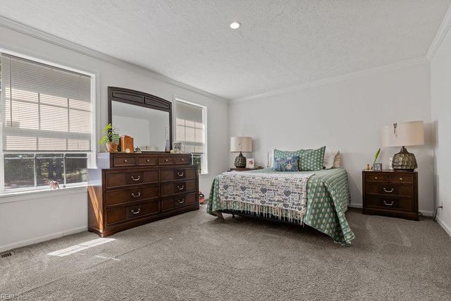 20 Wells LN, Gates, NC 27937
