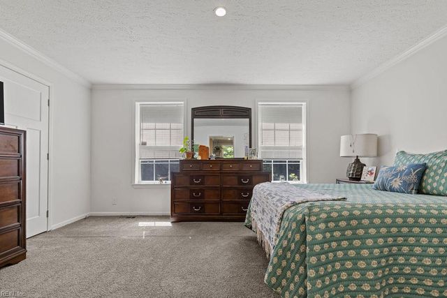 20 Wells LN, Gates, NC 27937