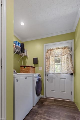 20 Wells LN, Gates, NC 27937