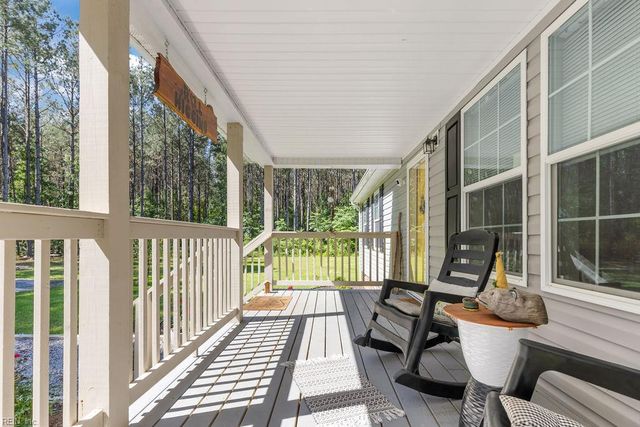 20 Wells LN, Gates, NC 27937