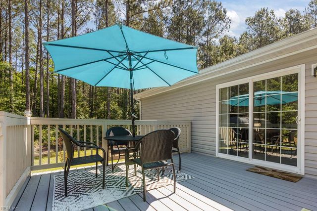 20 Wells LN, Gates, NC 27937