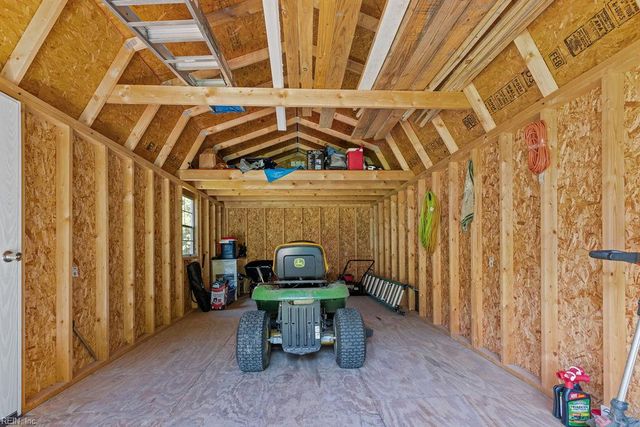 20 Wells LN, Gates, NC 27937