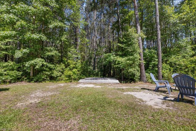 20 Wells LN, Gates, NC 27937