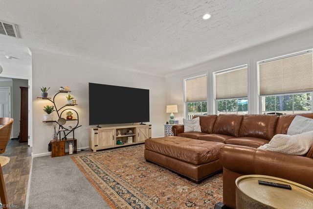 20 Wells LN, Gates, NC 27937