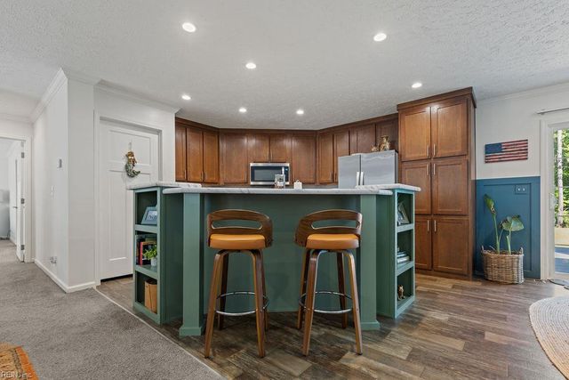 20 Wells LN, Gates, NC 27937