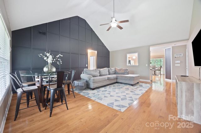 587 Kelly Road, York, SC 29745