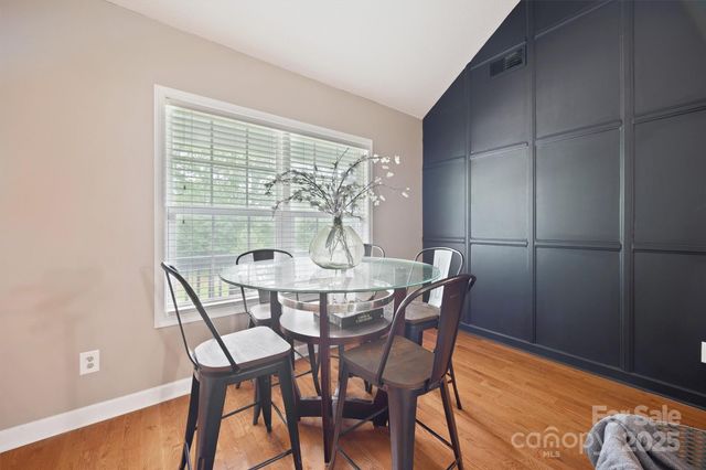 587 Kelly Road, York, SC 29745