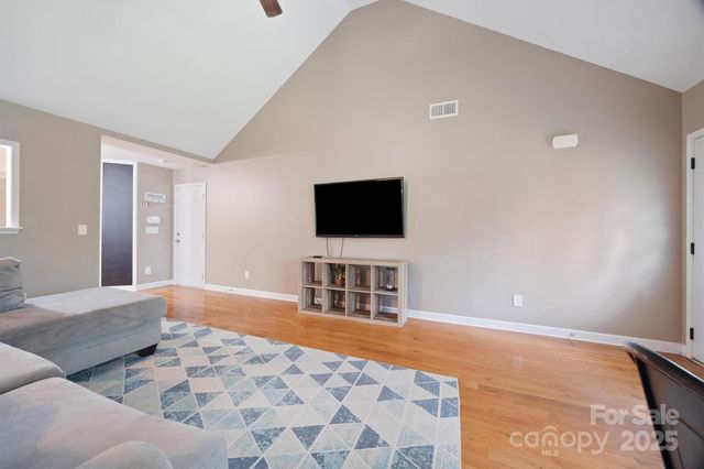 587 Kelly Road, York, SC 29745