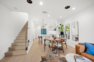 7621 University Avenue 102, La Mesa, CA 91942