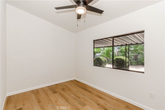 31070 Saddleback, Menifee, CA 92584
