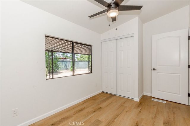 31070 Saddleback, Menifee, CA 92584